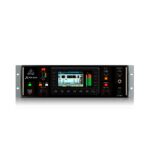 Mezclador Behringer X32 Rack Digital 16