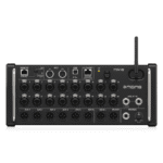 Mezclador Digital MIDAS MR18