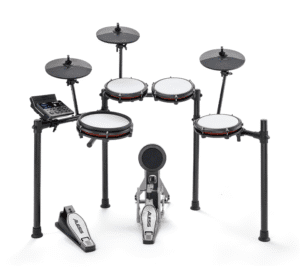 ALESIS NITRO MAX KIT