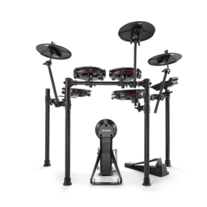 ALESIS NITRO MAX KIT