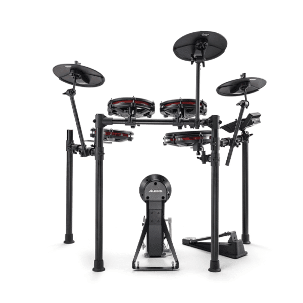 ALESIS NITRO MAX KIT