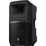 Parlante Amplificado Electro-Voice EVIVA 15P 15” DSP Potente y Portátil
