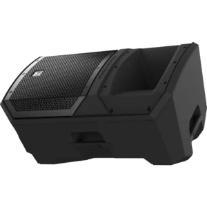 Electro-Voice EVIVA 15P Parlante Amplificado 1000W para DJ y Eventos