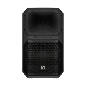 Electro-Voice EVIVA 15P Cabina Activa 15” con Bluetooth y DSP