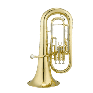 Euphonio Jupiter JEP705