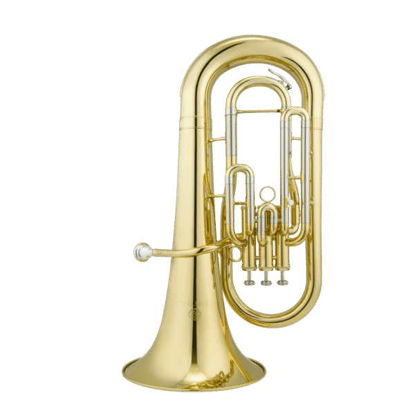 Euphonio Jupiter JEP705