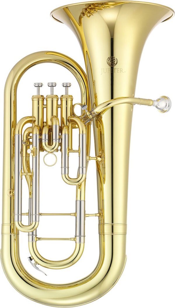 Euphonio Jupiter JEP705