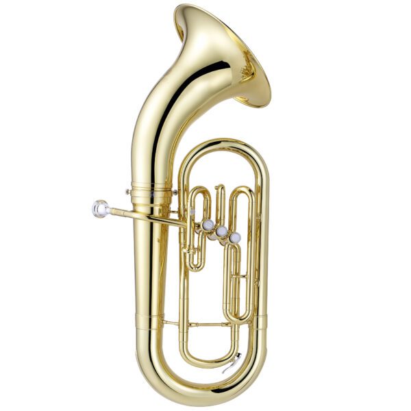 Euphonio Jupiter JEP705