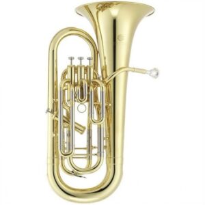 Euphonio Jupiter JEP705