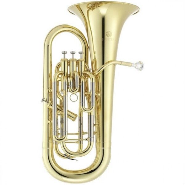 Euphonio Jupiter JEP705