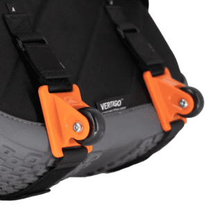 Estuche MONO M80 Vertigo Ultra Electric - Imagen 2
