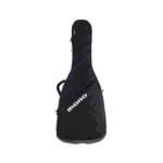 Estuche MONO M80 Vertigo Ultra Electric