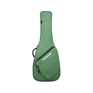 Funda para Guitarra Eléctrica M80 Sleeve - Verde