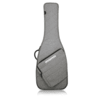 Estuche de Bajo M80 Sleeve 2.0 de Bajo Ash