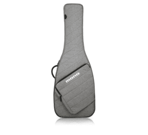 Estuche de Bajo M80 Sleeve 2.0 de Bajo Ash