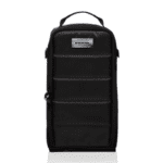 M80 Tick 2.0 Negro