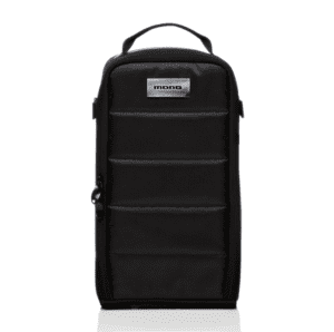 M80 Tick 2.0 Negro