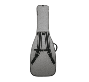 Estuche de Bajo M80 Sleeve 2.0 de Bajo Ash - Imagen 2