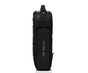 M80 Tick 2.0 Negro - Imagen 4