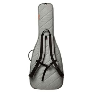 Funda Para Guitarra Eléctrica Mono M80 Sleeve - Ash - Imagen 3