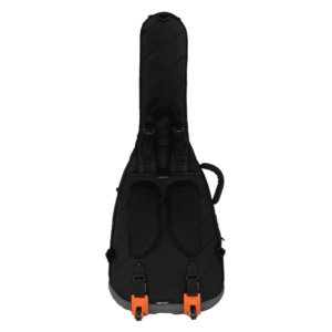 Estuche MONO M80 Vertigo Ultra Electric - Imagen 4