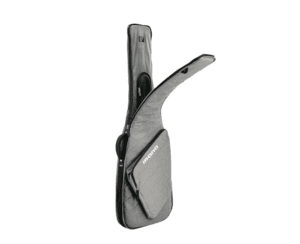 Estuche de Bajo M80 Sleeve 2.0 de Bajo Ash - Imagen 5