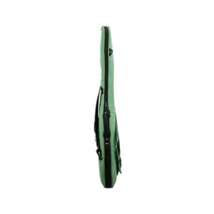 Funda para Guitarra Eléctrica M80 Sleeve - Verde - Imagen 2