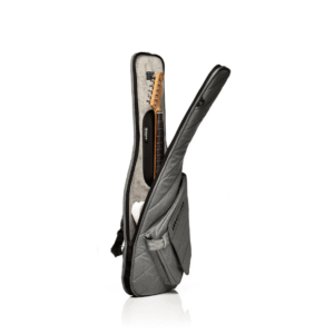 Funda Para Guitarra Eléctrica Mono M80 Sleeve - Ash - Imagen 4
