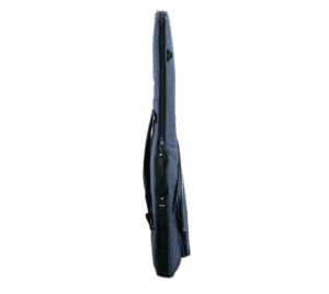 Estuche M80 Sleeve 2.0 de Guitarra Eléctrica Moonlight Blue - Imagen 5