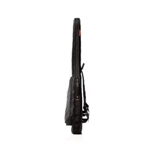 Estuche Mono M80 Sleeven 2.0 Guitarra Electrica Negro - Imagen 4
