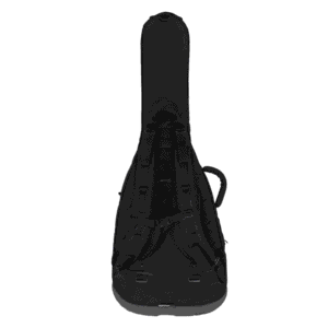 Estuche MONO M80 Vertigo Ultra Electric - Imagen 3