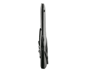 Estuche de Bajo M80 Sleeve 2.0 de Bajo Ash - Imagen 4