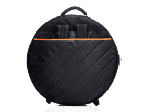 Estuche para Platillos MONO M80 - Imagen 3