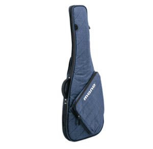 Estuche M80 Sleeve 2.0 de Guitarra Eléctrica Moonlight Blue - Imagen 4