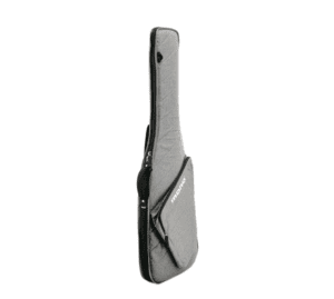 Estuche de Bajo M80 Sleeve 2.0 de Bajo Ash - Imagen 3