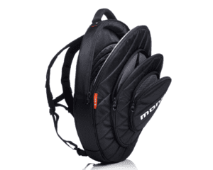 Estuche para Platillos MONO M80 - Imagen 2