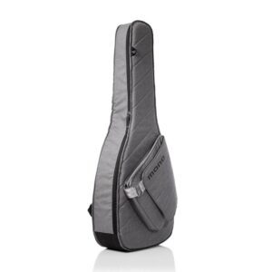 Funda Para Guitarra Eléctrica Mono M80 Sleeve - Ash