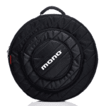 Estuche para Platillos MONO M80