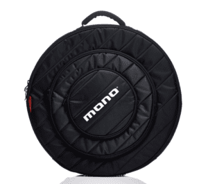Estuche para Platillos MONO M80