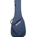 Estuche M80 Sleeve 2.0 de Guitarra Eléctrica Moonlight Blue