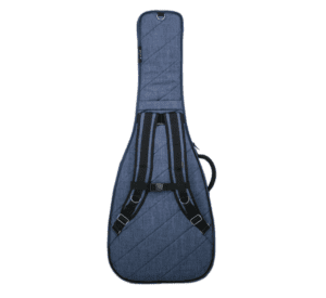 Estuche M80 Sleeve 2.0 de Guitarra Eléctrica Moonlight Blue - Imagen 3
