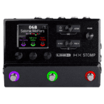 Line6 Hx Stomp Am P33-1