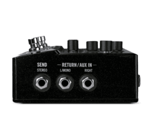 Line6 Hx Stomp Am P33-1 - Imagen 4