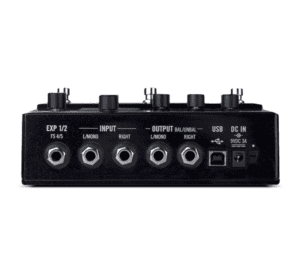Line6 Hx Stomp Am P33-1 - Imagen 3