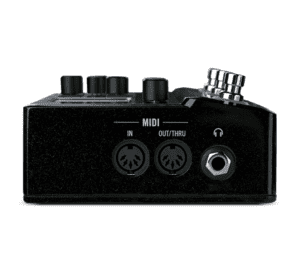 Line6 Hx Stomp Am P33-1 - Imagen 2