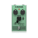 Pedal delay THE PROPHET DIGITAL DELAY TC ELECTRONIC