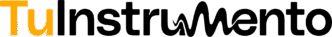 TuInstrumento