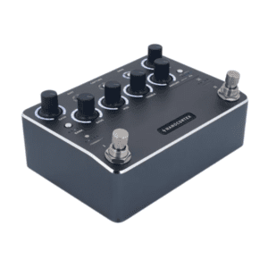 Neural DSP Nano Cortex Digital