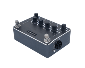 Neural DSP Nano Cortex Digital - Imagen 4