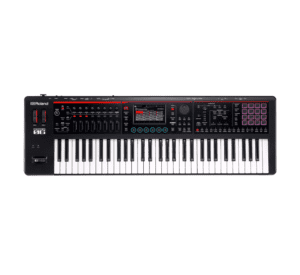 SINTETIZADOR ROLAND FANTOM 06 - Imagen 5